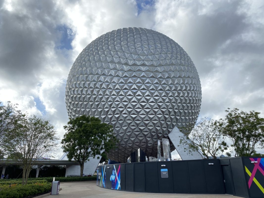 spaceship-earth-featured-image-epcot-10272020-1679527