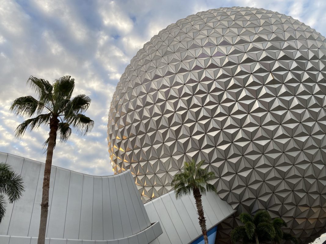 spaceship-earth-featured-image-hero-epcot-10022020-9564608