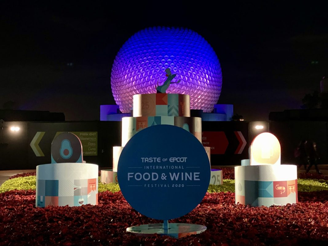 spaceship-earth-taste-of-epcot-food-and-wine-featured-image-hero-epcot-10232020-9641464