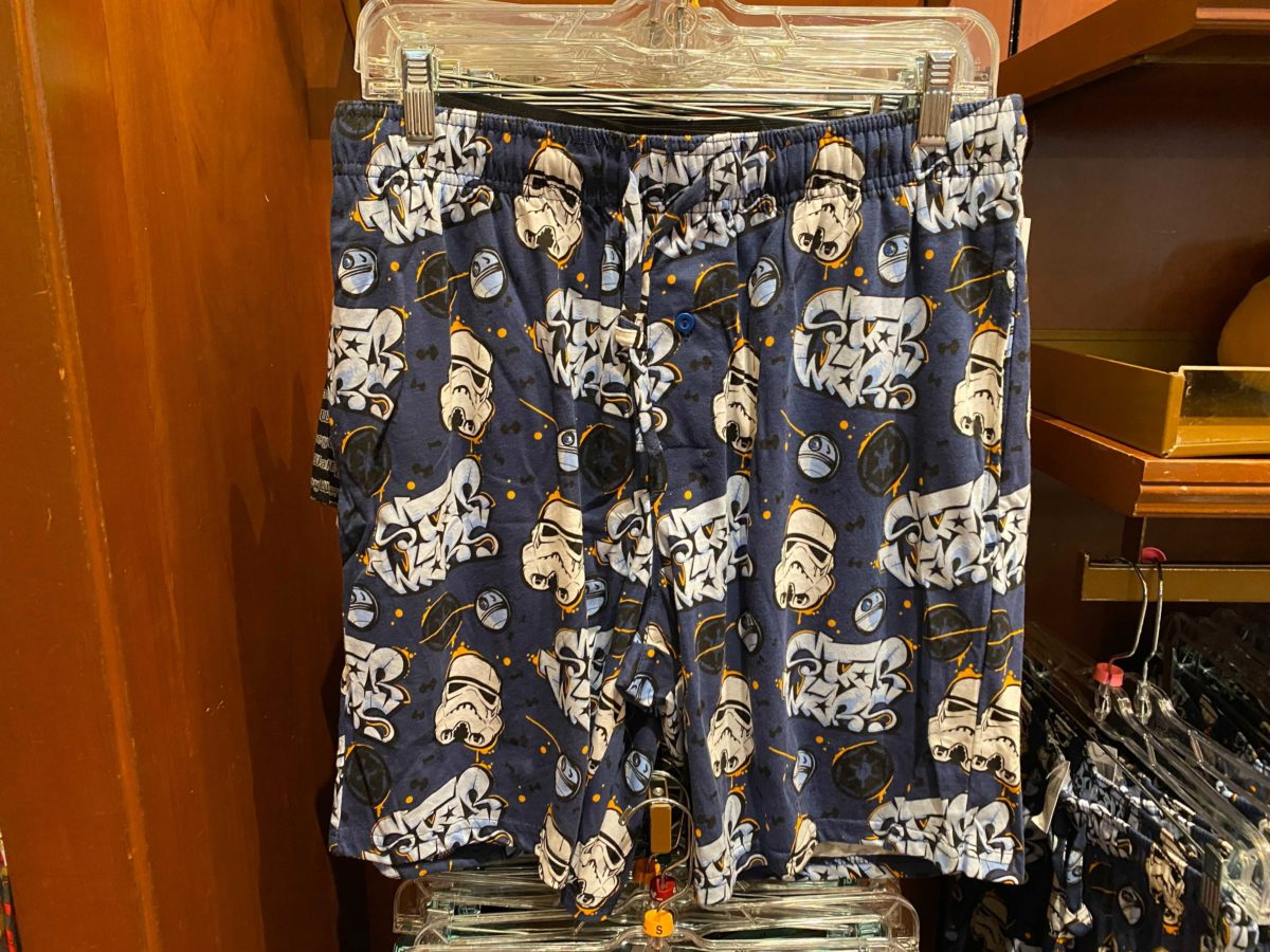 star-wars-boxers-7705720