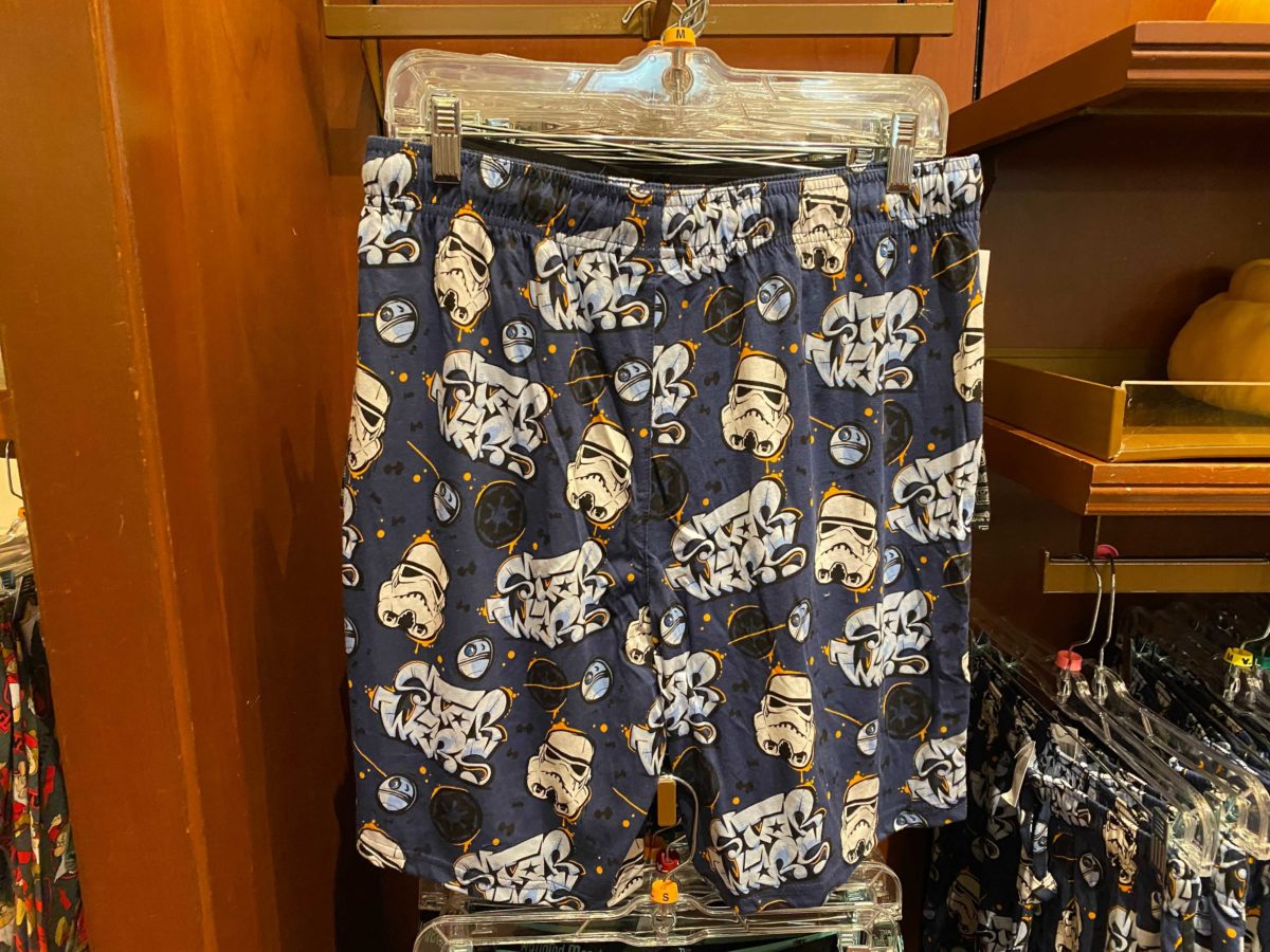 star-wars-boxers-back-3435828