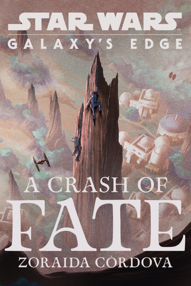 star-wars-galaxys-edge-a-crash-of-fate-8214026