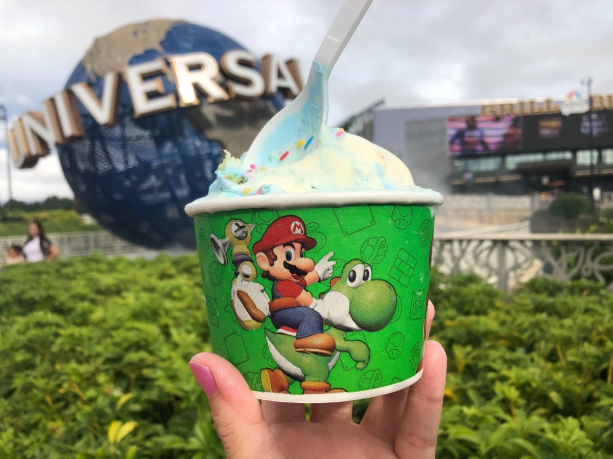 super-mario-birthday-cake-batter-bash-sundae-cold-stone-universal-orlando-resort-10-9956065