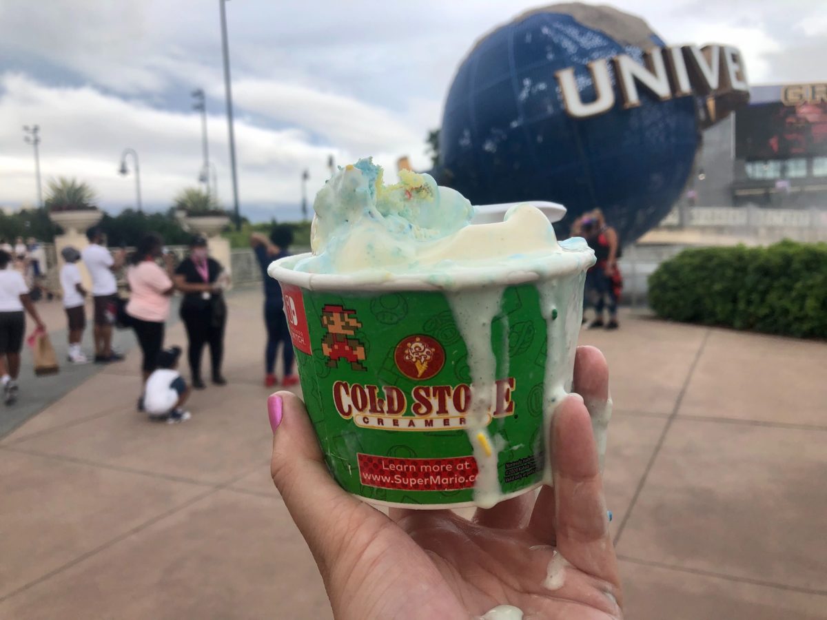 super-mario-birthday-cake-batter-bash-sundae-cold-stone-universal-orlando-resort-11-9733456