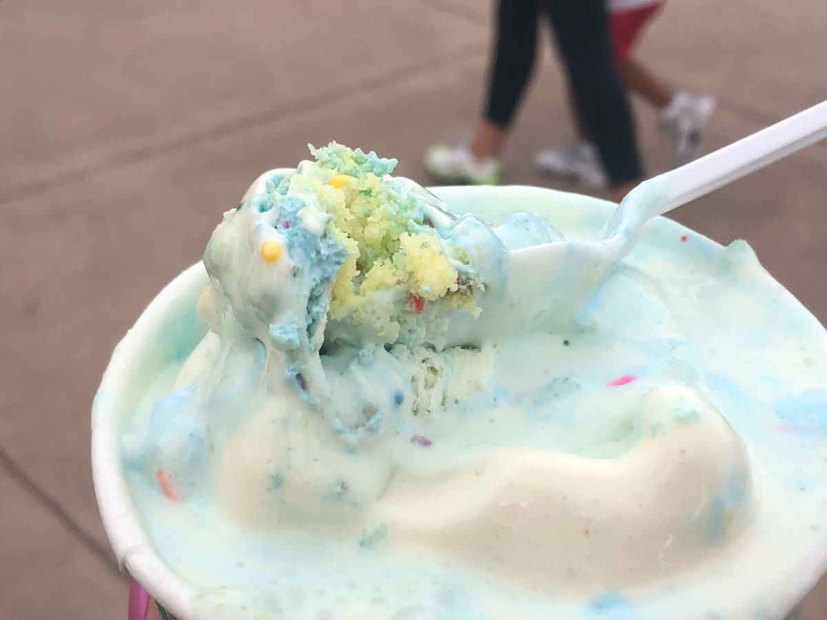 super-mario-birthday-cake-batter-bash-sundae-cold-stone-universal-orlando-resort-12-2776888