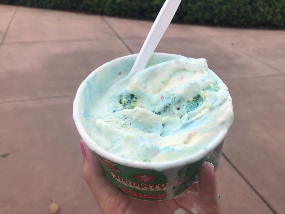super-mario-birthday-cake-batter-bash-sundae-cold-stone-universal-orlando-resort-14-5089767