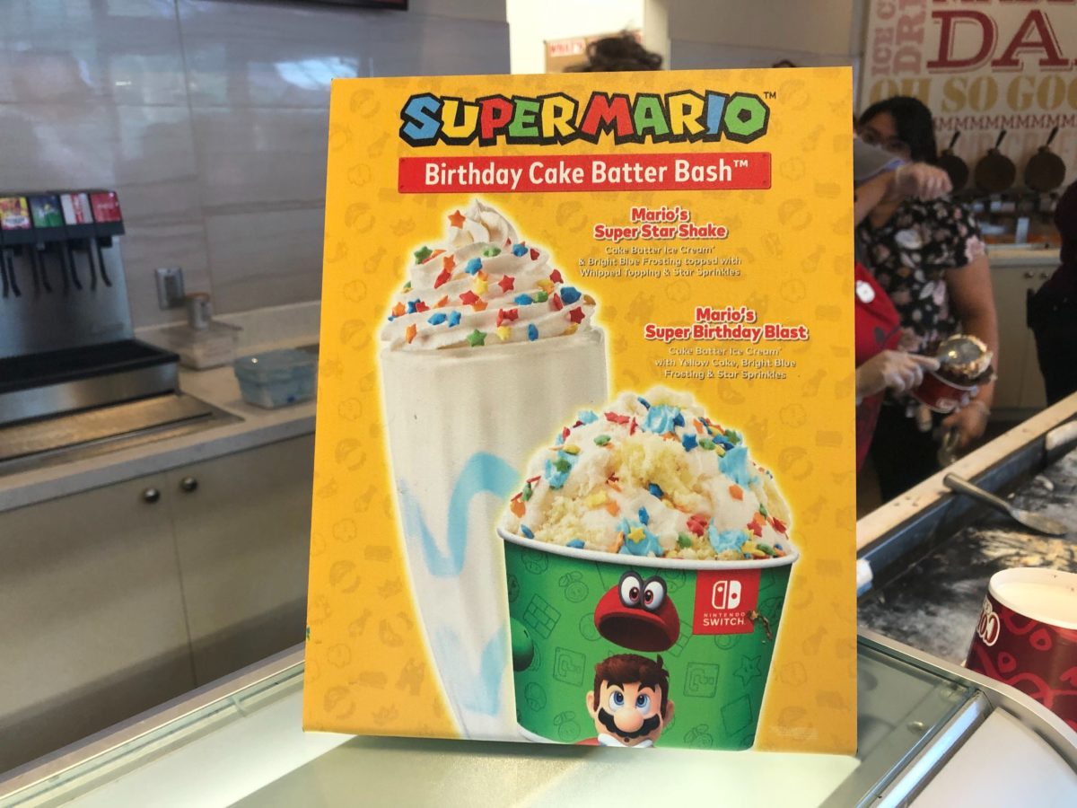 super-mario-birthday-cake-batter-bash-sundae-cold-stone-universal-orlando-resort-2-9083045