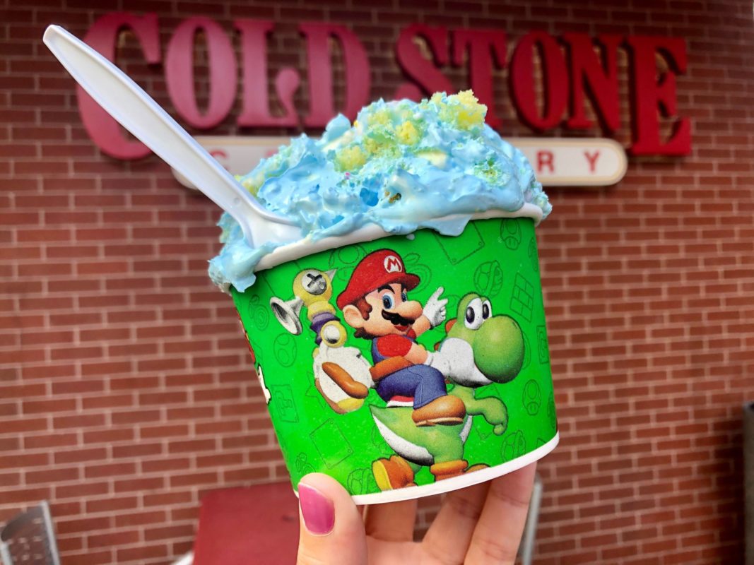 super-mario-birthday-cake-batter-bash-sundae-cold-stone-universal-orlando-resort-3-6567816