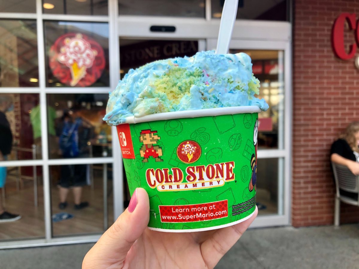 super-mario-birthday-cake-batter-bash-sundae-cold-stone-universal-orlando-resort-5-2076265