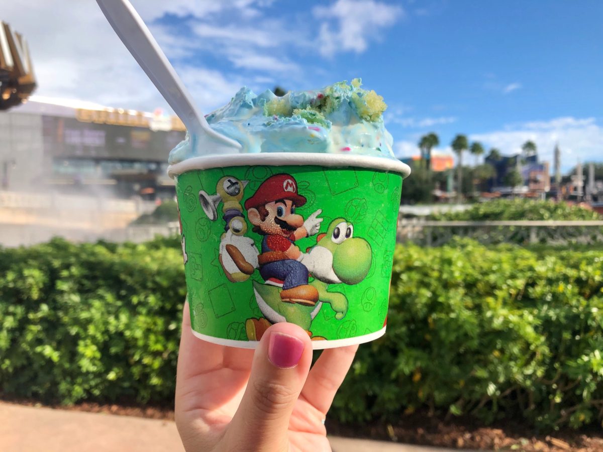 super-mario-birthday-cake-batter-bash-sundae-cold-stone-universal-orlando-resort-9-4477416