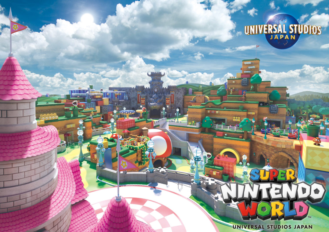 super-nintendo-world-concept