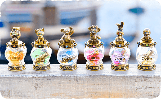 tds_happifulduffybottle_4