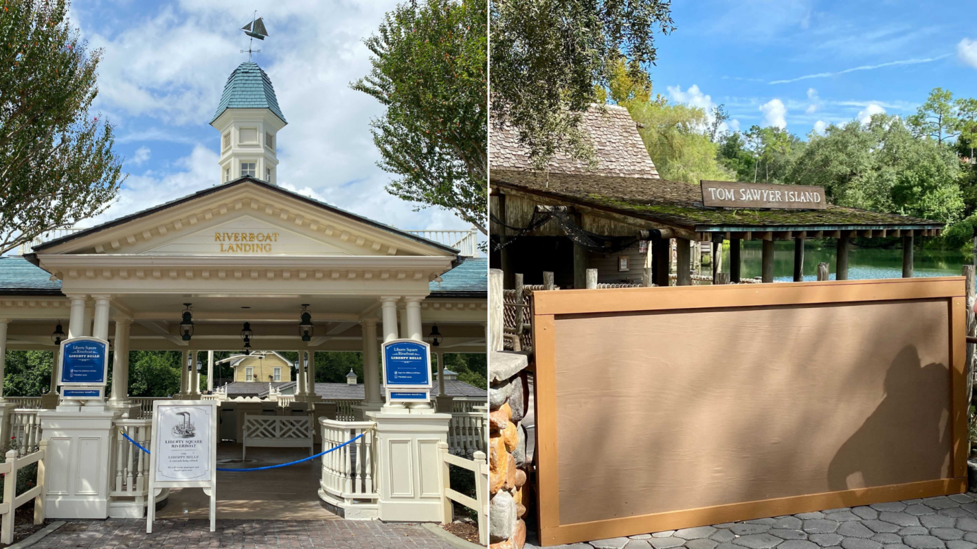 tsi-riverboat-closure-7966483