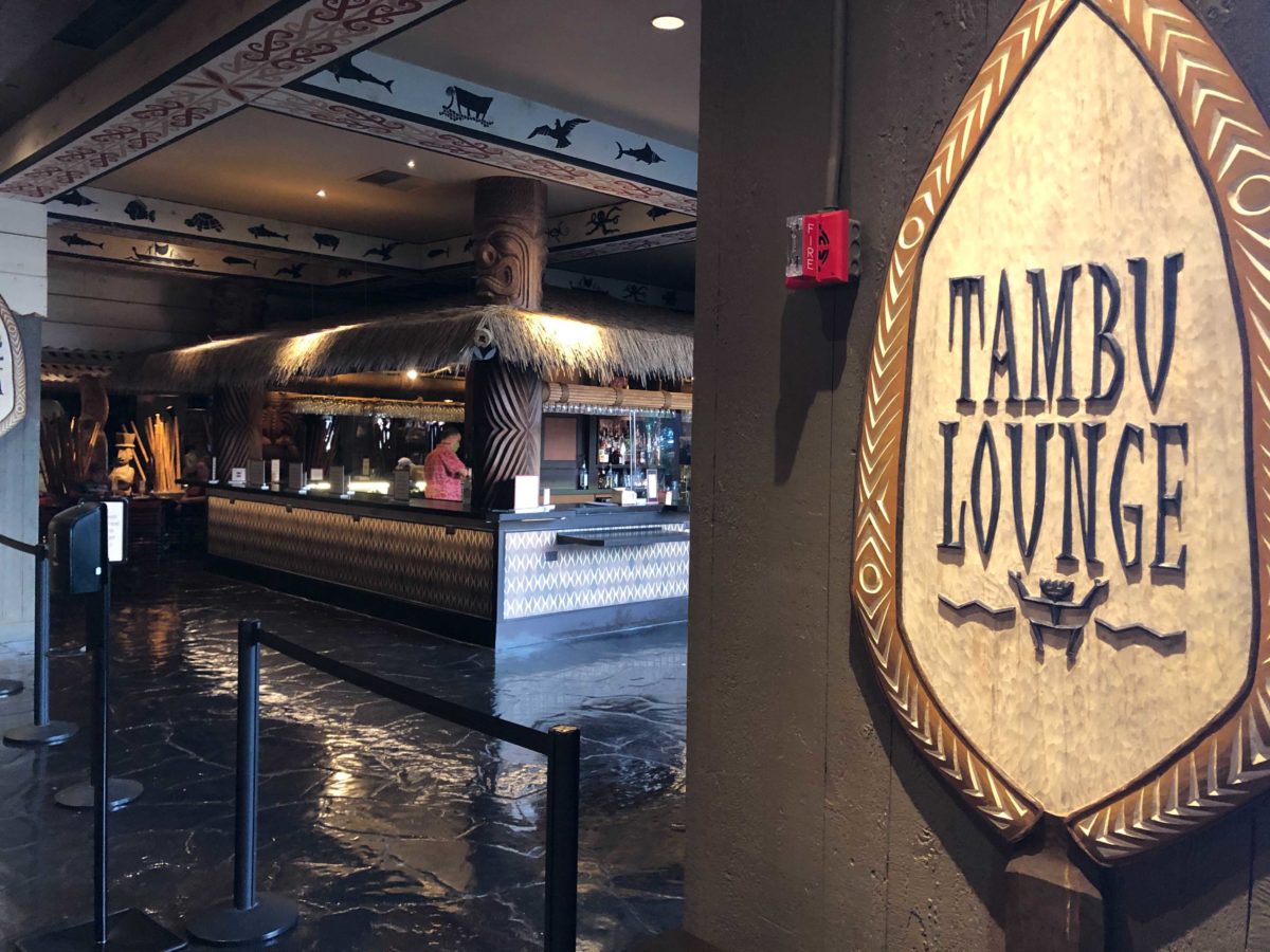 tambu-expansion-2-1256077