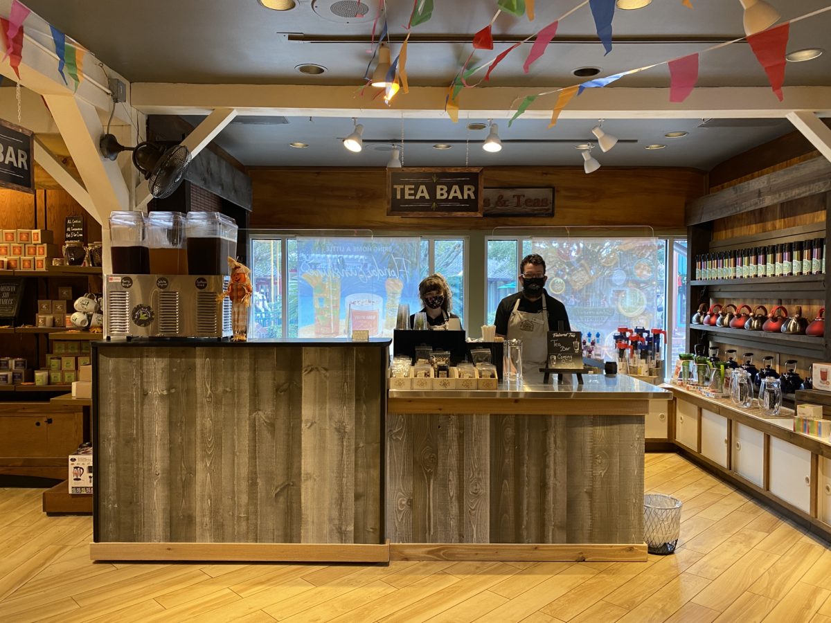 tea-spice-co-tea-bar-disney-springs-10282020-8424244
