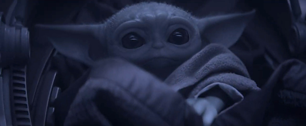 the-mandalorian-1-9802343