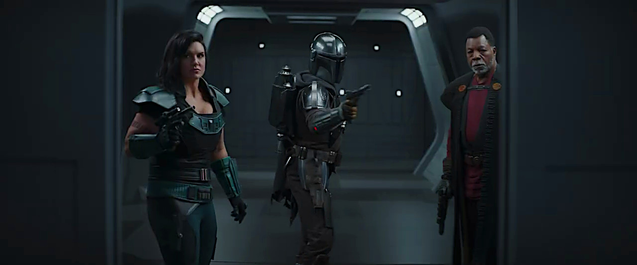 the-mandalorian-new-5626220