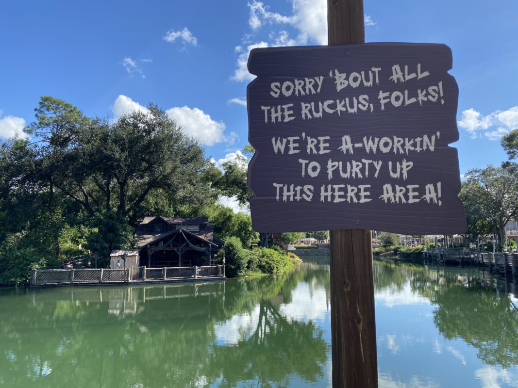 tom-sawyers-island-refurbishment-sign-magic-kingdom-10092020-7694980