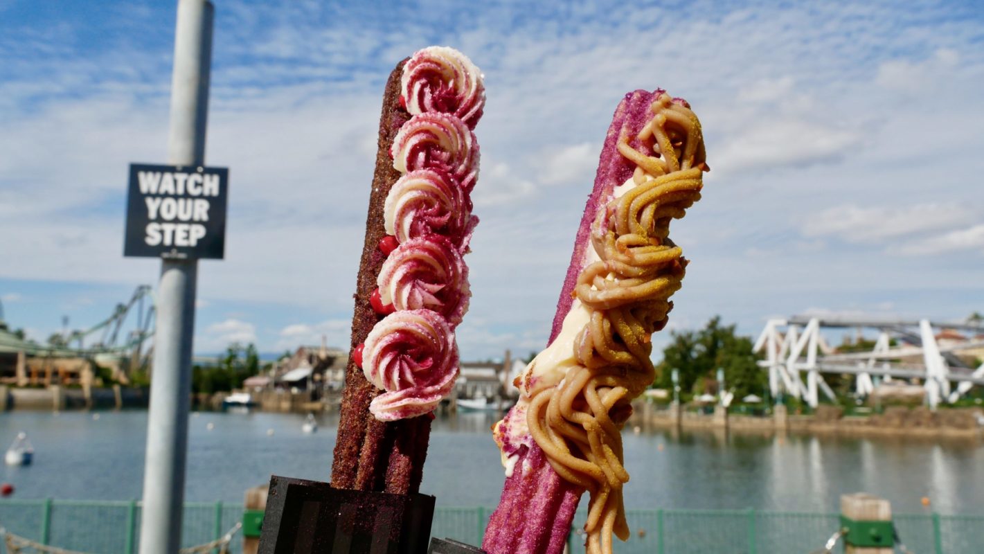 usj_halloweendolcechurritos2020_2