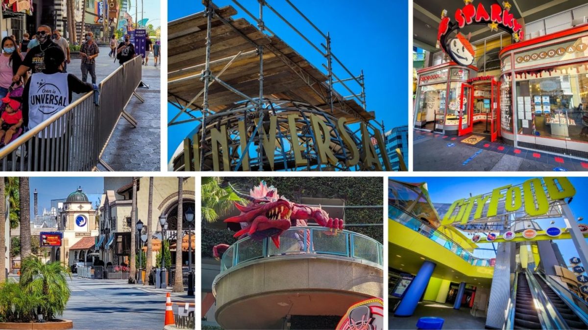 uni_citywalk_10-3-20_feat