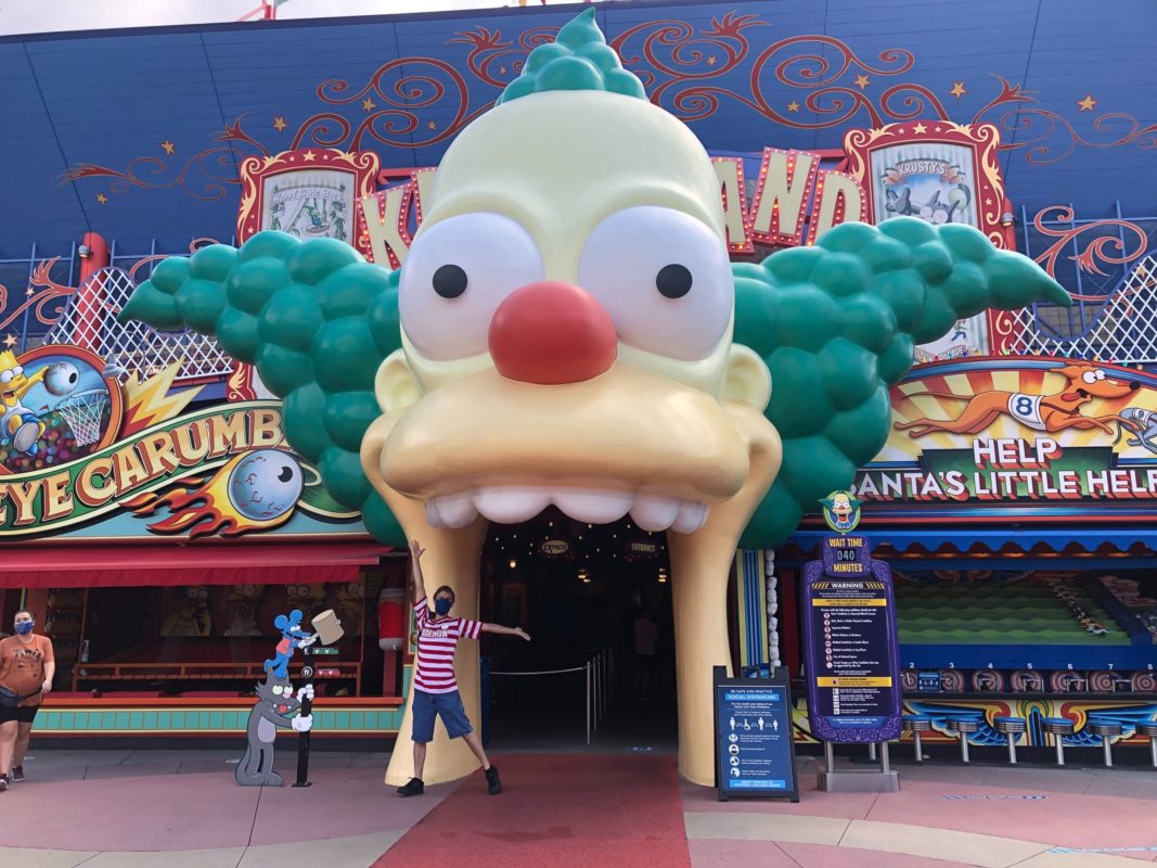 universal-orlando-photo-report-10-13-20-33-4261743