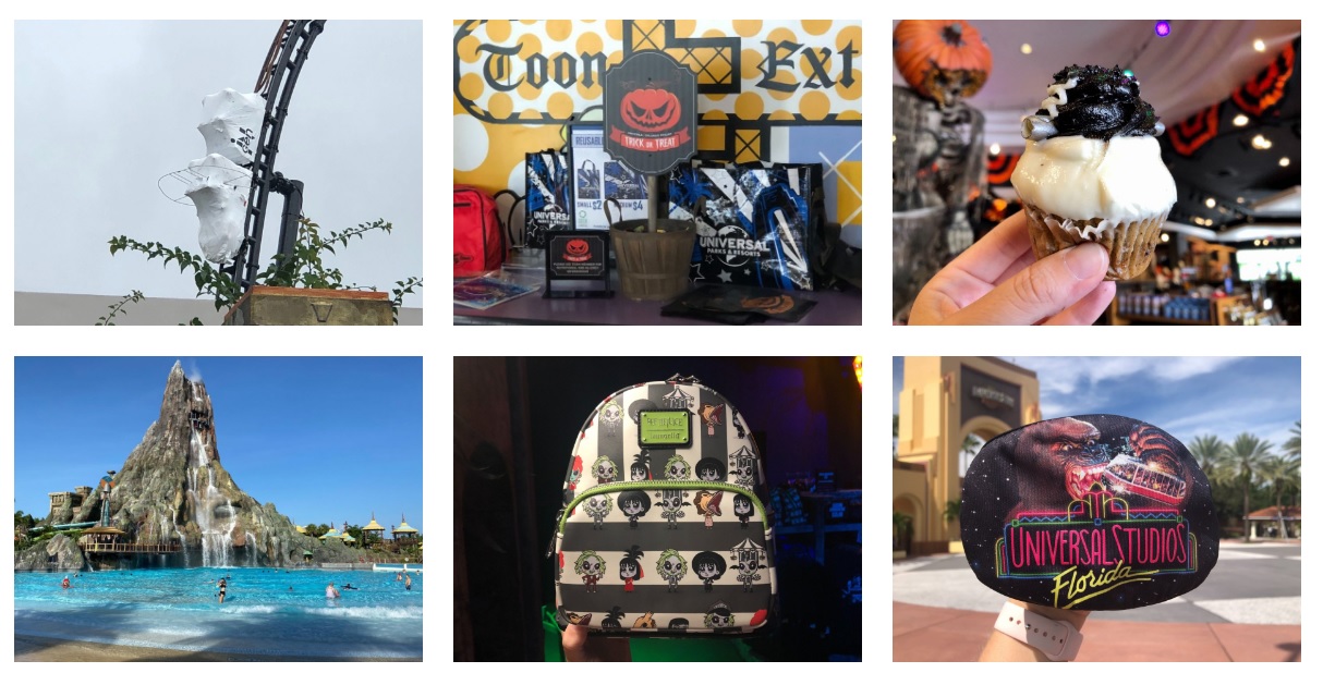 universal-recap-photos