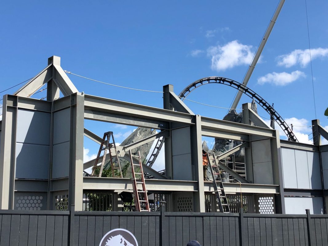 velocicoaster-construction_04