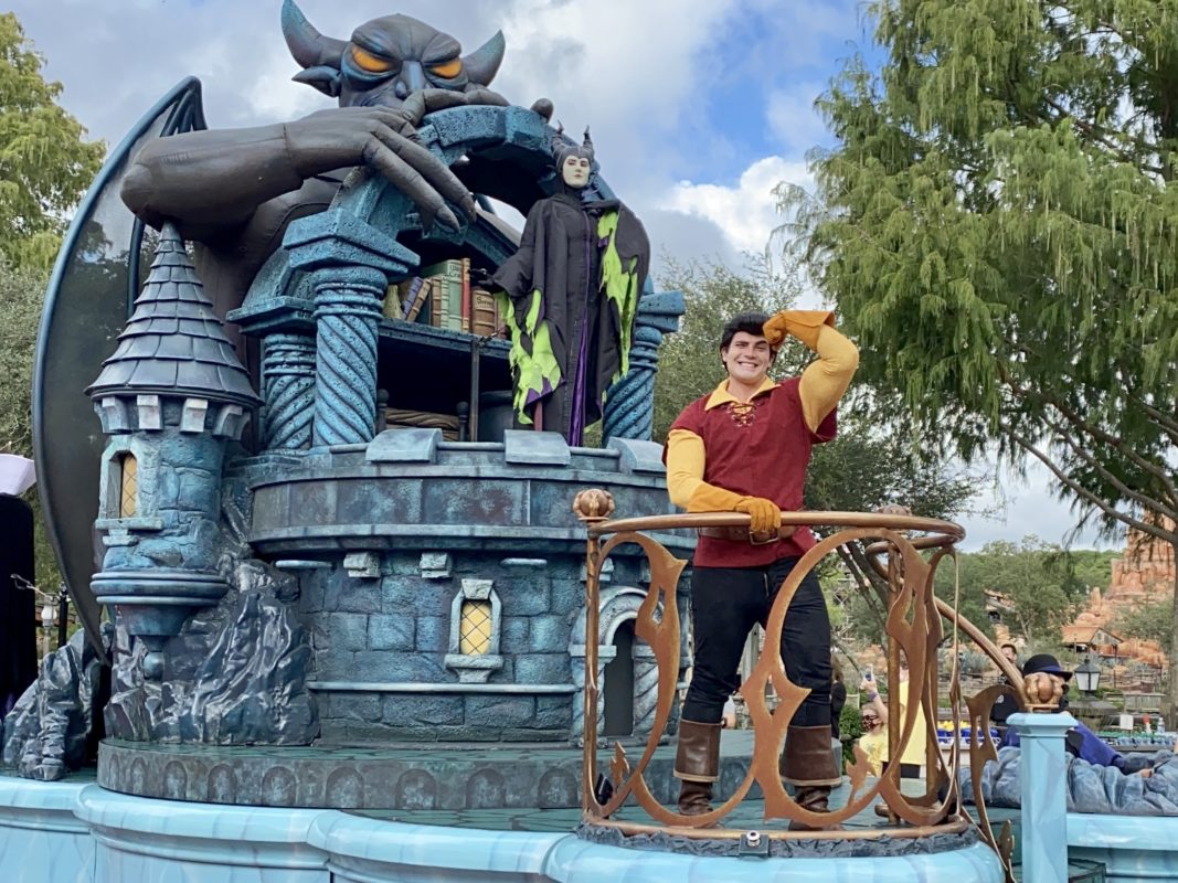 villains-cavalcade-gaston-on-the-float-magic-kingdom-10262020-7266597