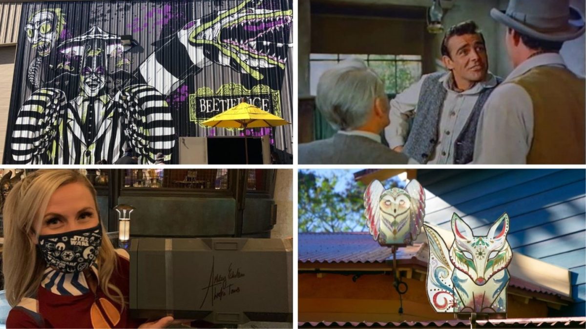 wdwnt-daily-recap