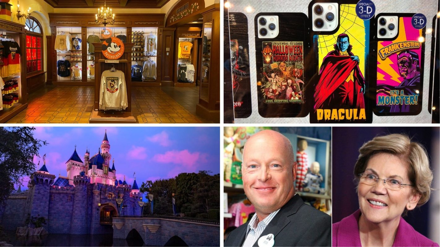 wdwnt-daily-recap-10-14-20