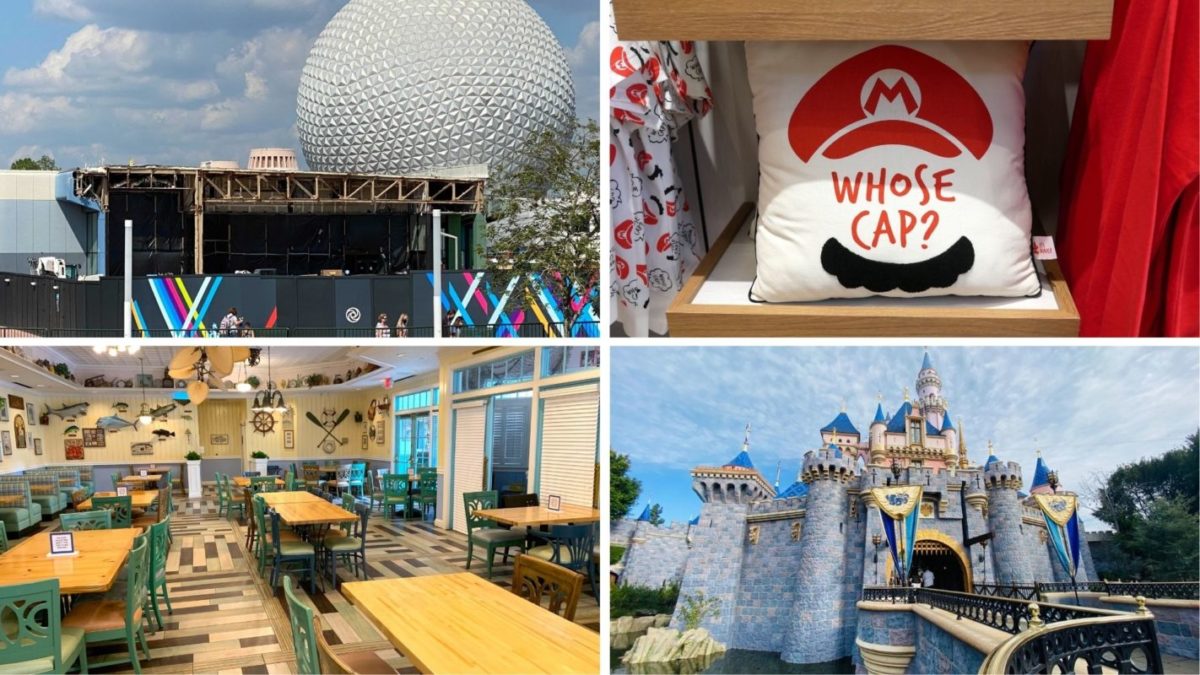 wdwnt-daily-recap-10-15-20