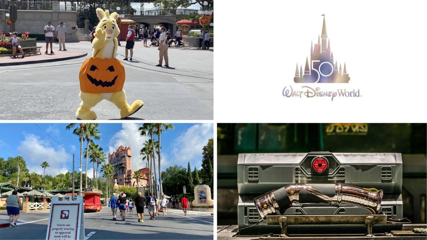 wdwnt-daily-recap-10-16-20_