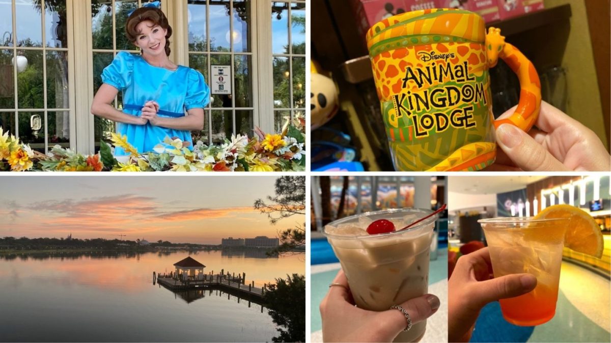 wdwnt-daily-recap-10-17-20