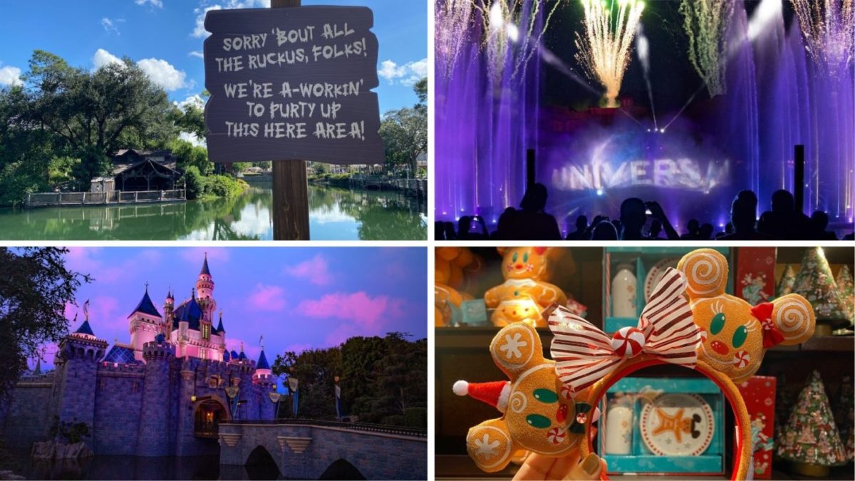wdwnt-daily-recap-10-21-20
