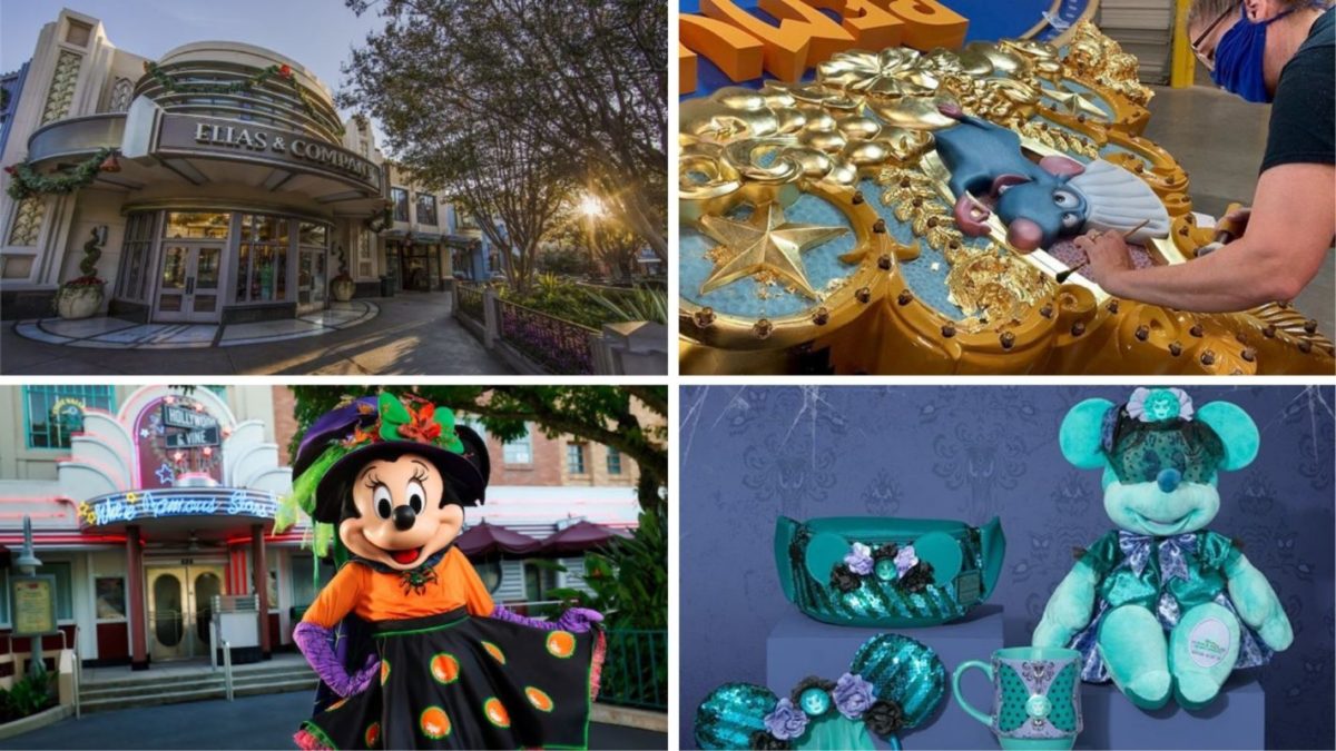 wdwnt-daily-recap-10-23-20