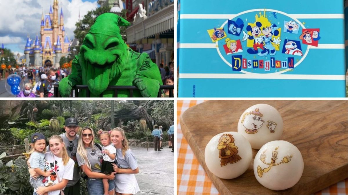 wdwnt-daily-recap-10-26-20