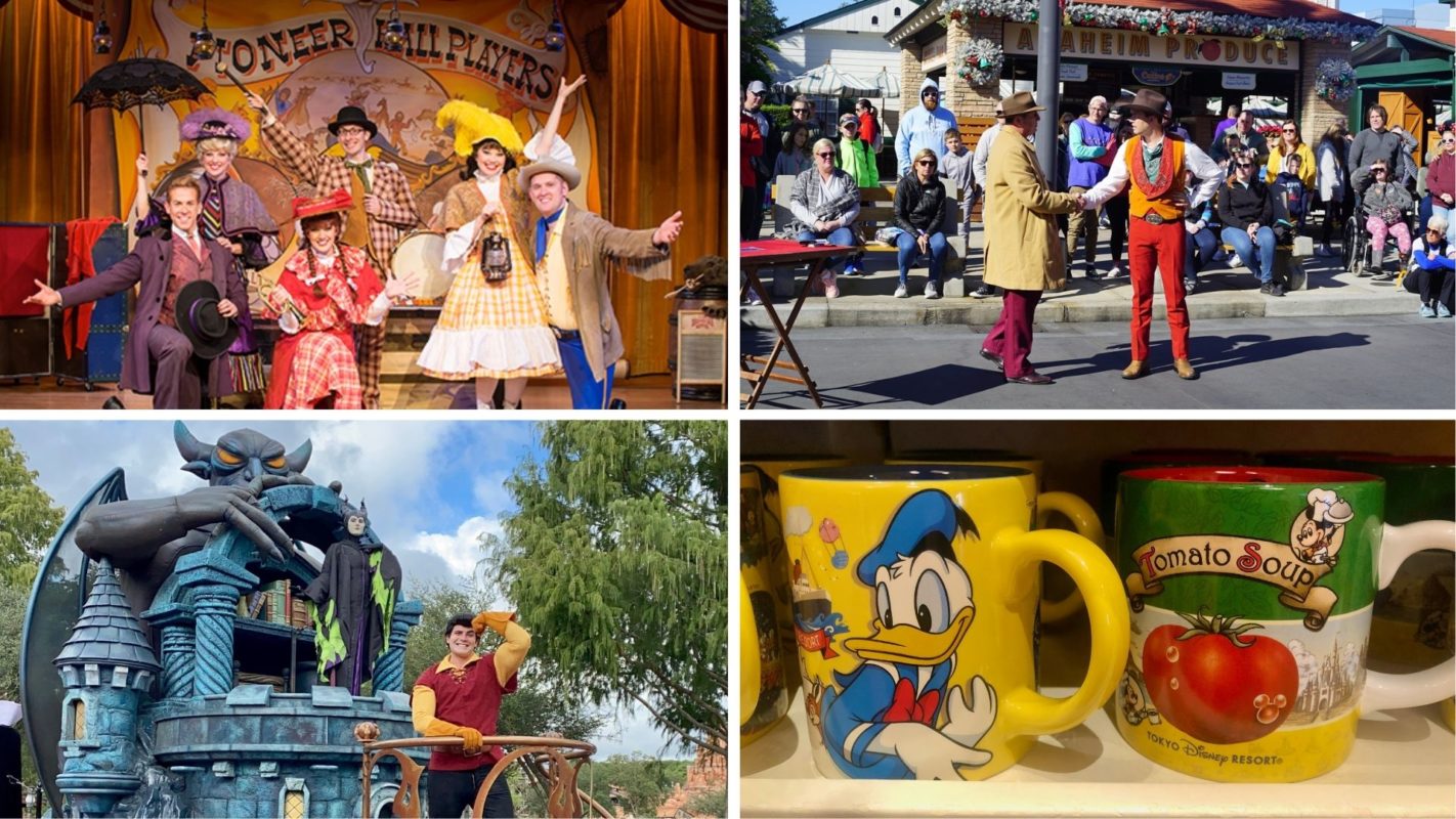 wdwnt-daily-recap-10-27-20