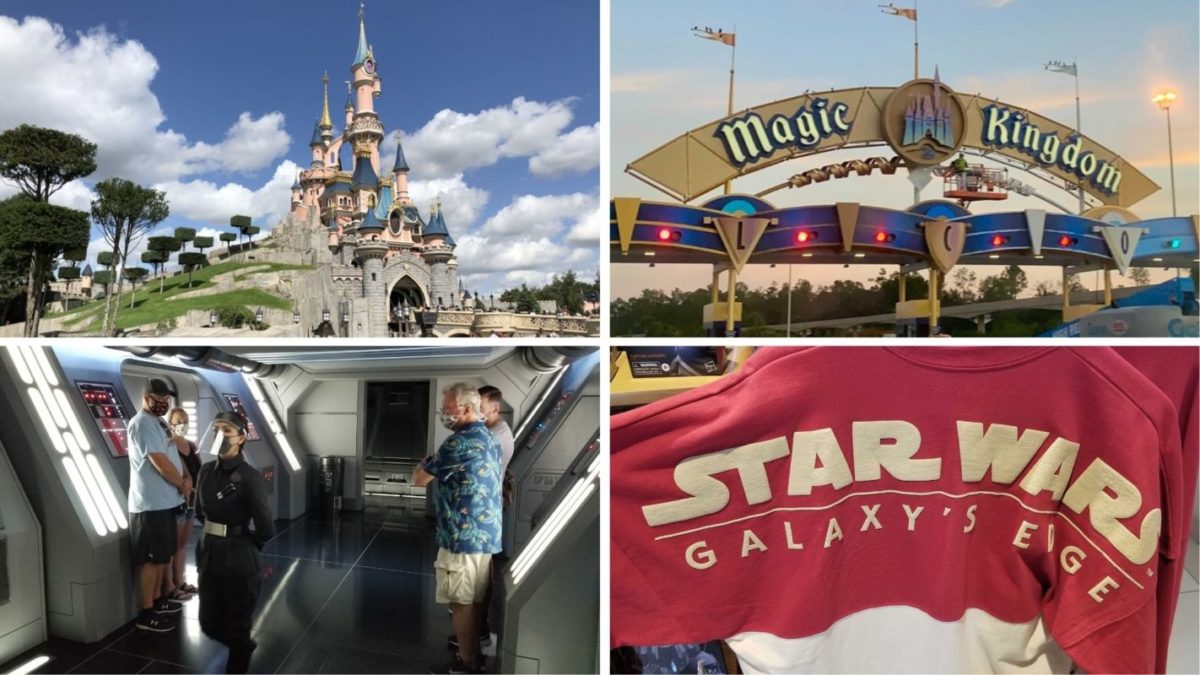 wdwnt-daily-recap-10-28-20
