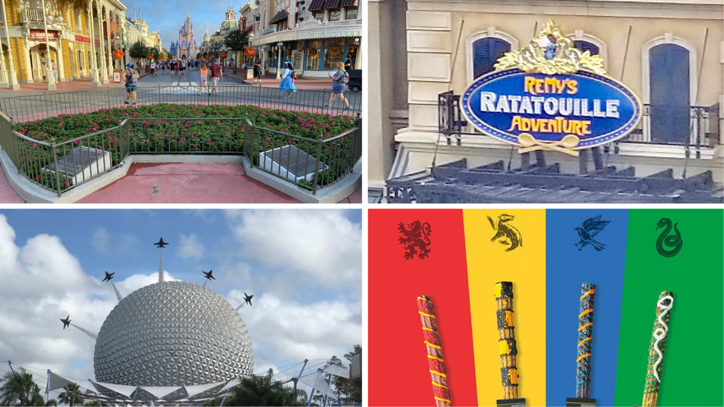 wdwnt-daily-recap-10-29-20