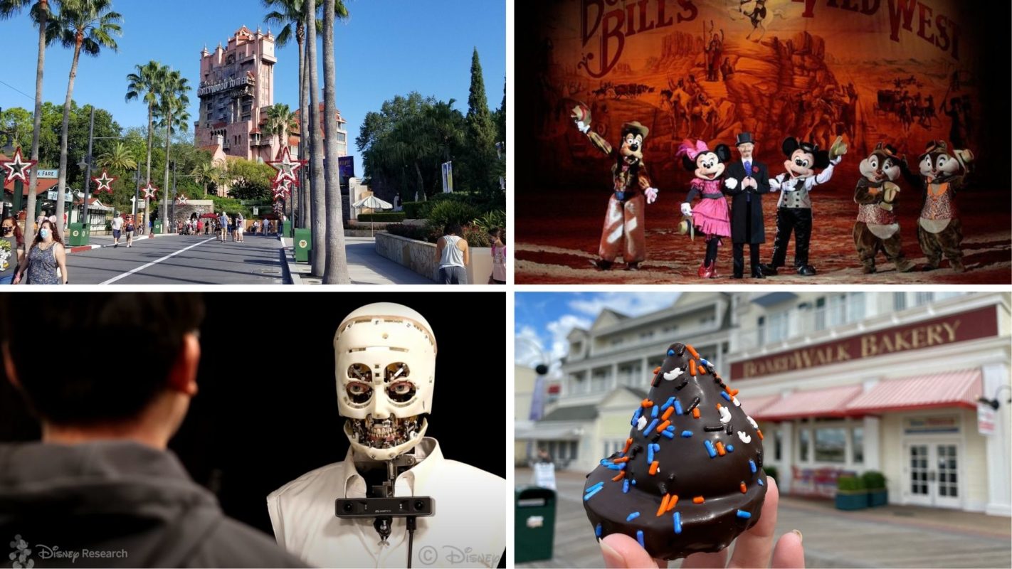 wdwnt-daily-recap-10-30-20