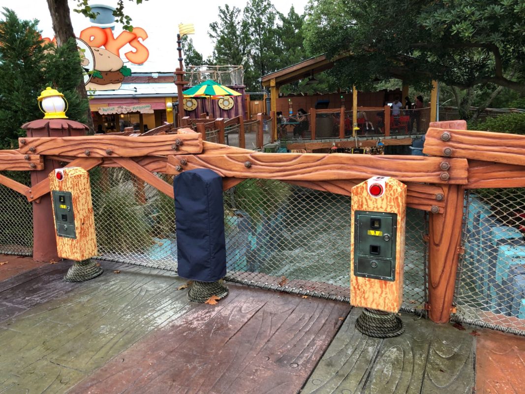 water-blasters-toon-lagoon-3-3564994