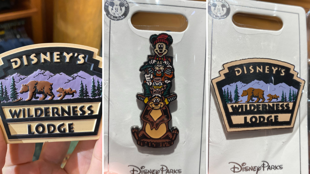 wilderness-lodge-new-items-october-2020-revised