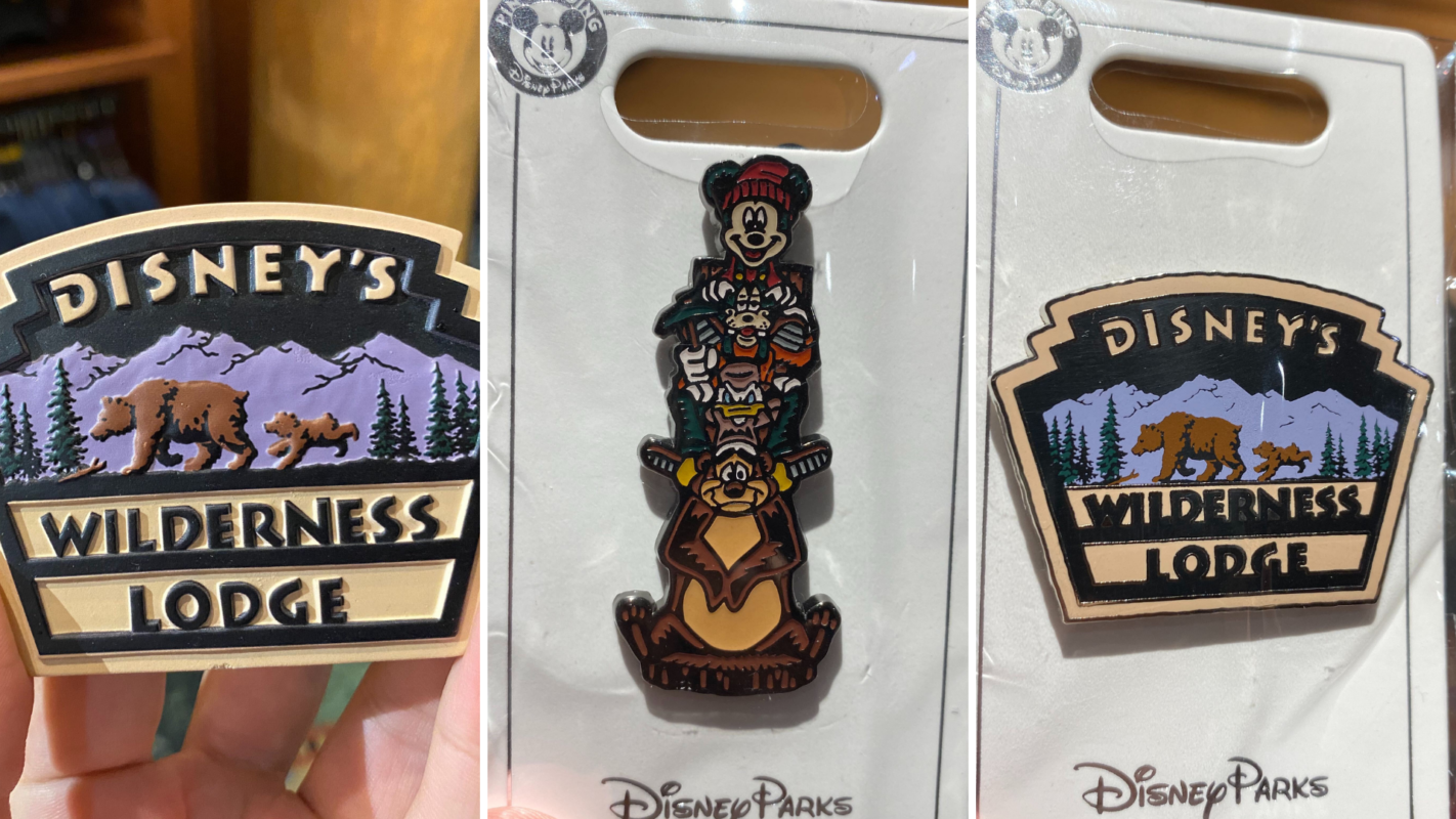 wilderness-lodge-new-items-october-2020-revised