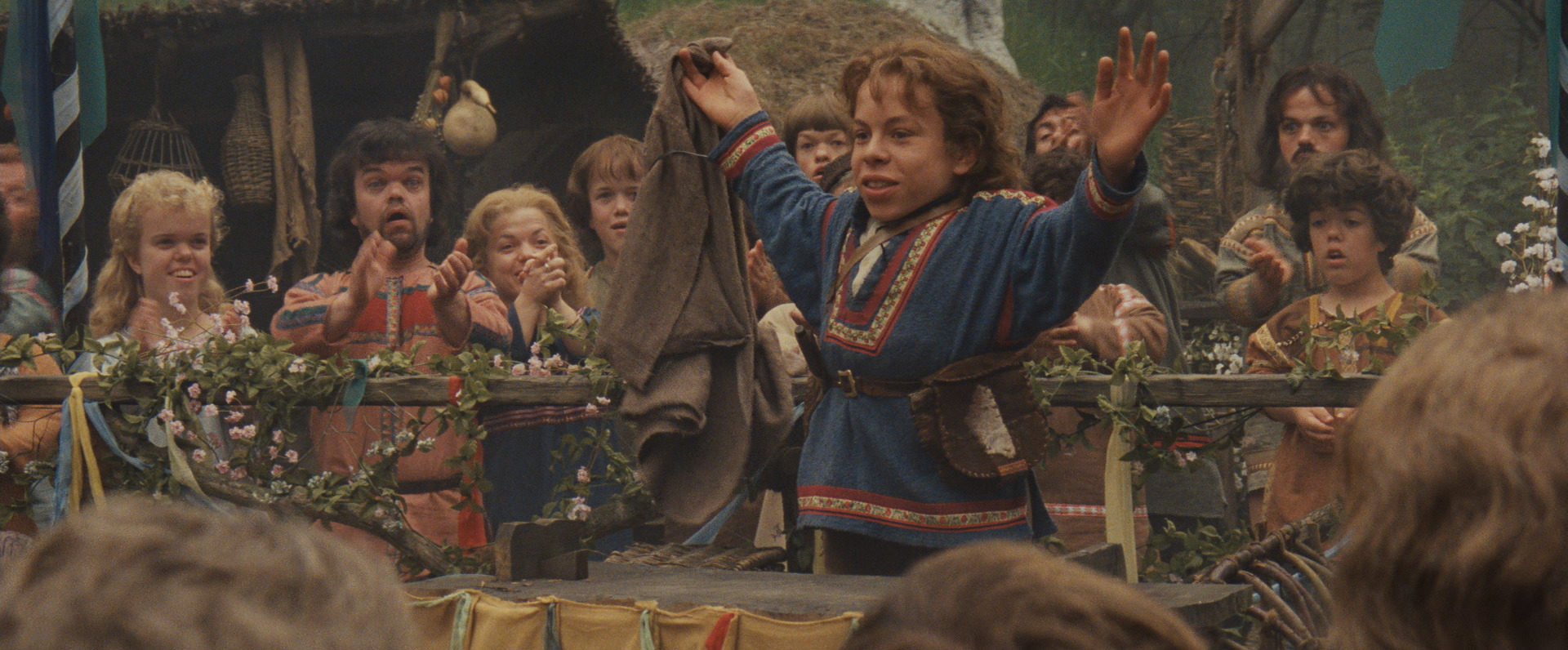 84181_willow_stills_01-tif