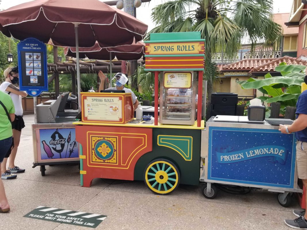 adventureland-spring-rolls-car-reopens-12