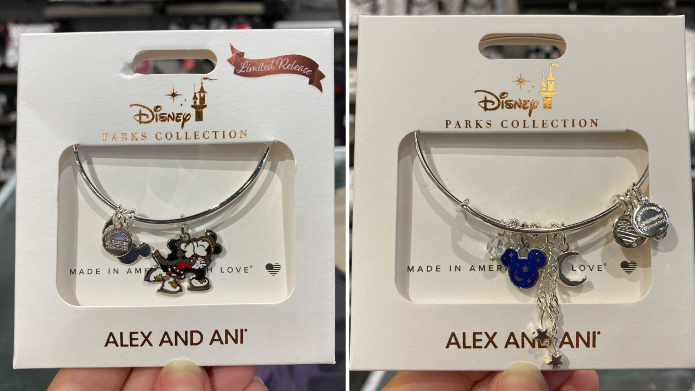 alex-and-ani-collage