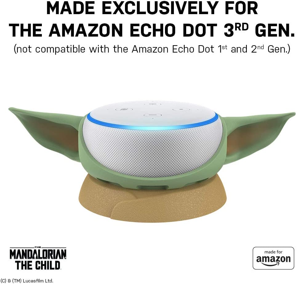 amazon-day-2020_1