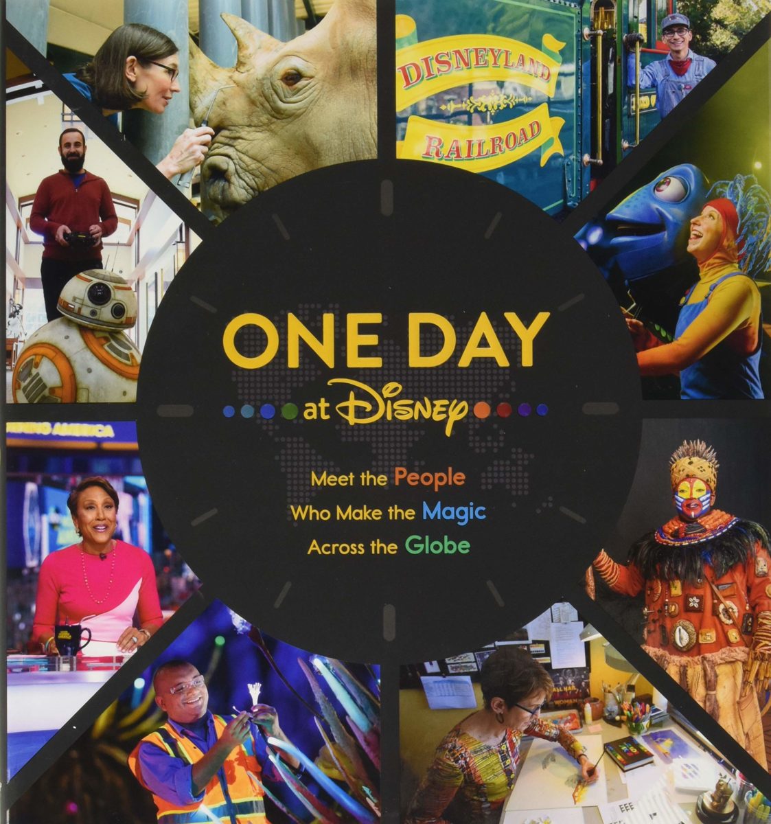 amazon-day-2020_4