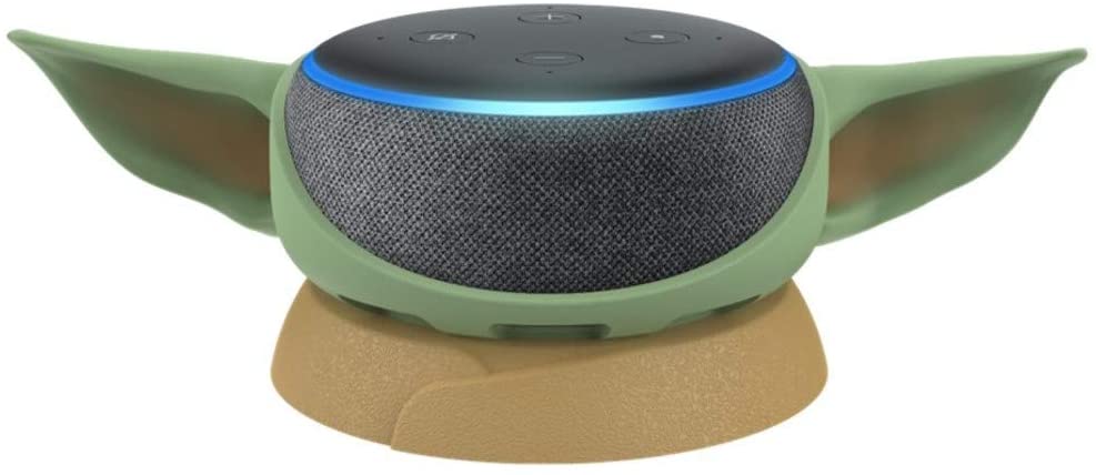 amazon-day-2020_6