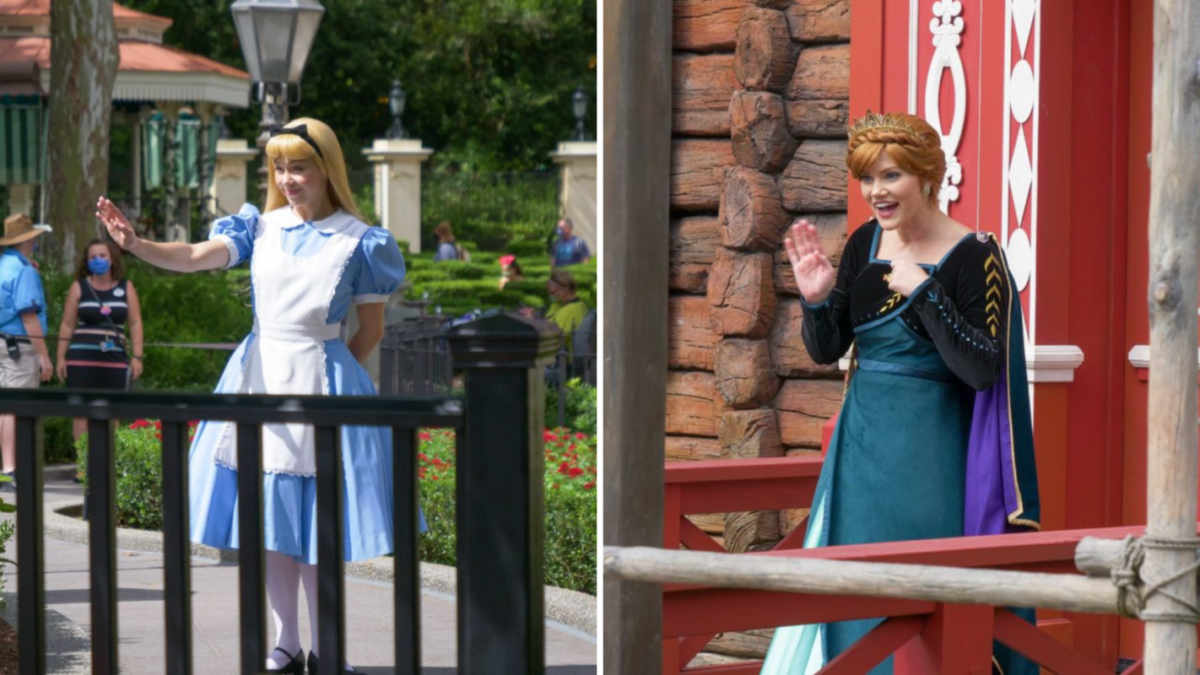anna-alice-collage